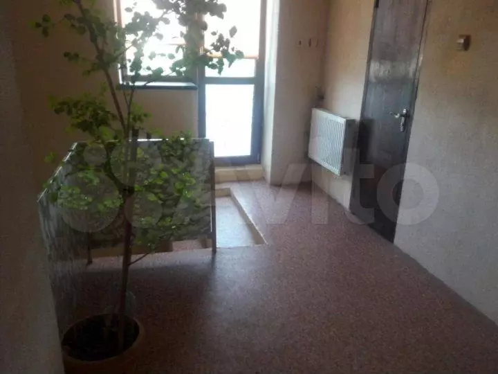 2-к. квартира, 72 м, 2/2 эт. - Фото 1