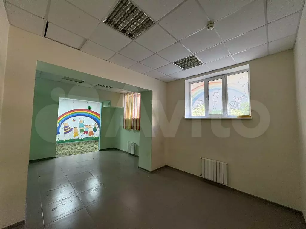 Офис - Фото 1