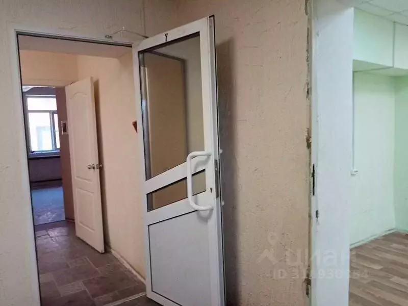 Офис в Нижегородская область, Нижний Новгород ул. Обухова, 11/13 (22 ... - Фото 1