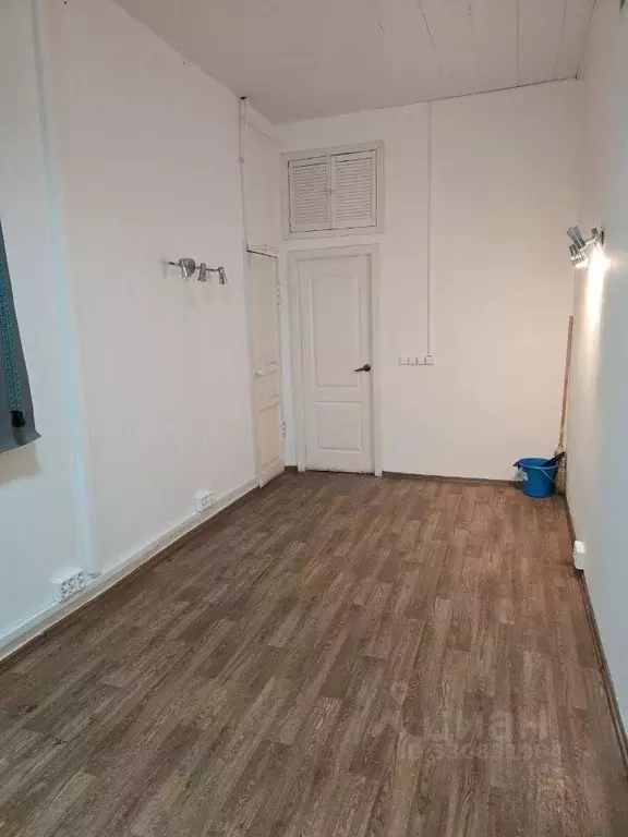 Офис в Санкт-Петербург ул. Большая Зеленина, 28 (15 м) - Фото 2