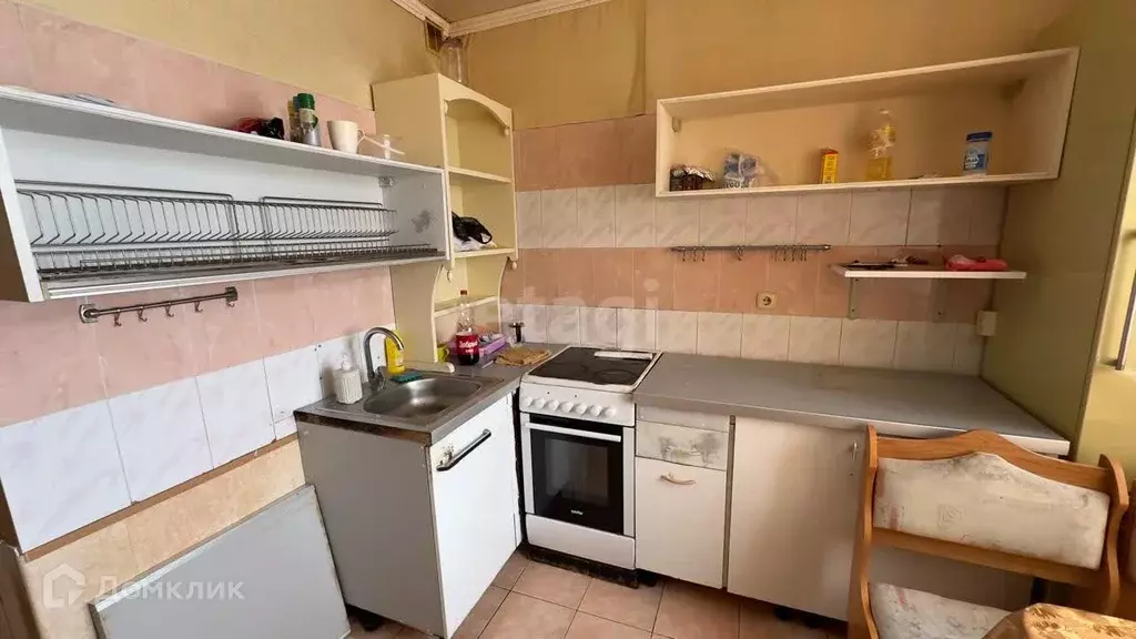 Продаётся 3-к квартира, 63.1 м - Фото 0