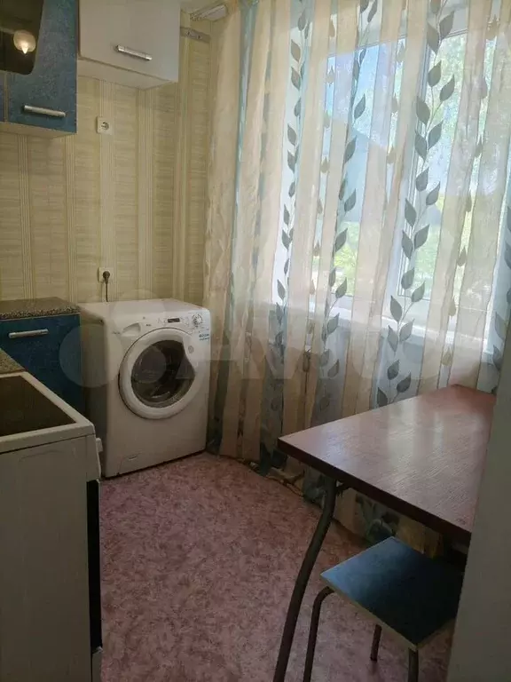 2-к. квартира, 47 м, 1/5 эт. - Фото 1