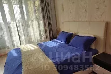 2-к кв. Московская область, Коломна ул. Фрунзе, 39а (75.0 м) - Фото 0