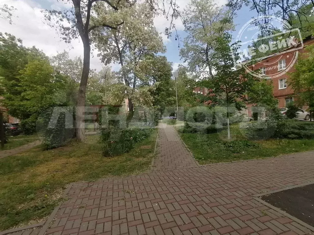 3-к. квартира, 73 м, 2/4 эт. - Фото 0