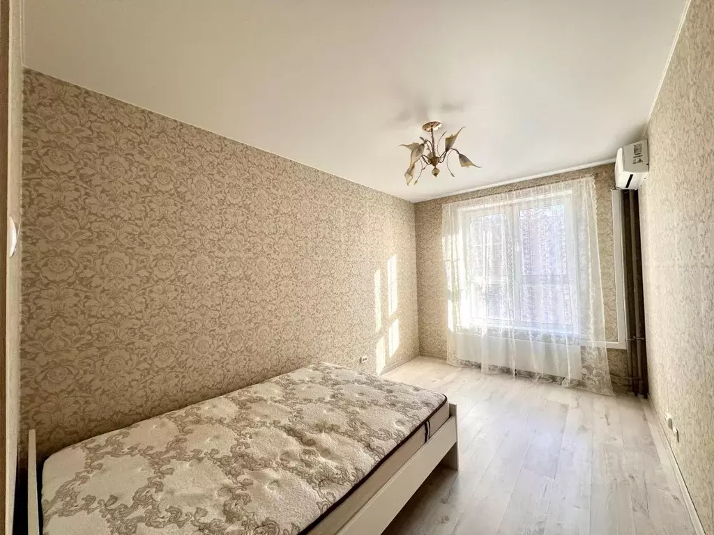 1-к кв. Московская область, Красногорск городской округ, Путилково пгт ... - Фото 2