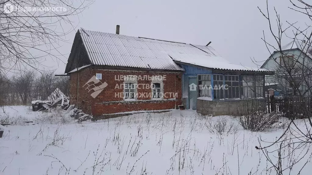 Купить Дом В Маклаково Ломоносовский Район