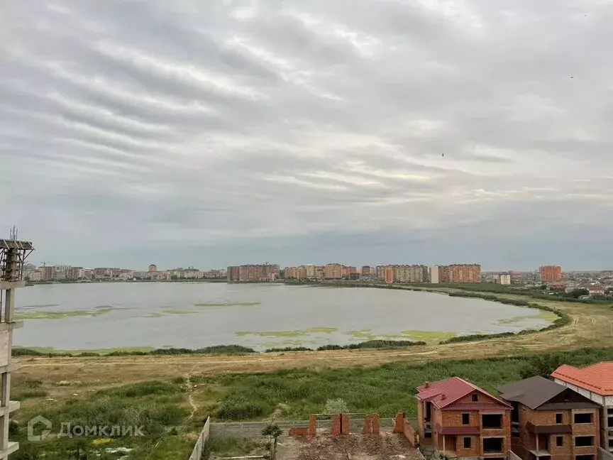Продаётся квартира-студия, 28 м - Фото 0
