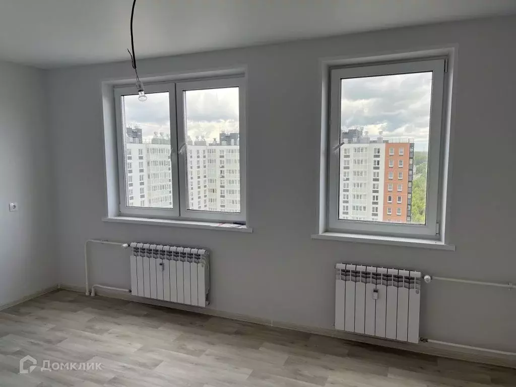 Продаётся 2-к квартира, 48 м - Фото 1
