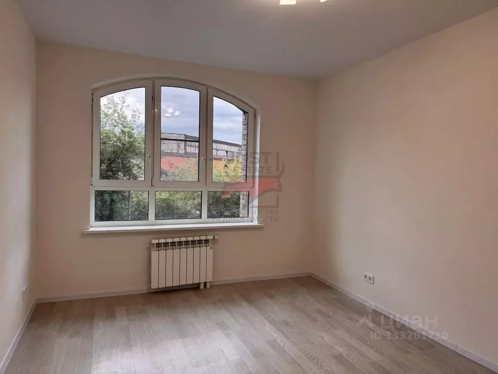 2-к кв. Москва Михалковская ул., 48к4 (57.3 м) - Фото 1