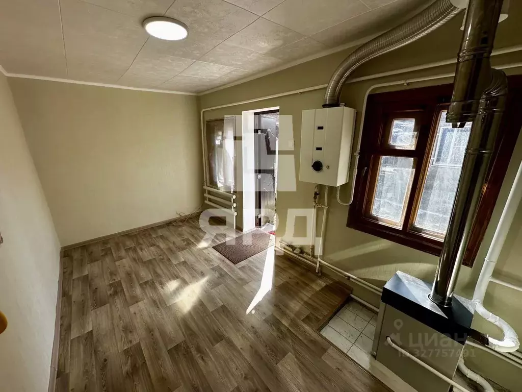 Дом в Ростовская область, Таганрог Новая ул. (42 м) - Фото 2