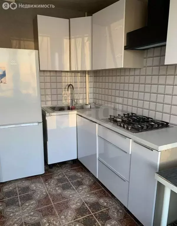 2-комнатная квартира: Санкт-Петербург, Карташихина улица, 19 (51 м) - Фото 2