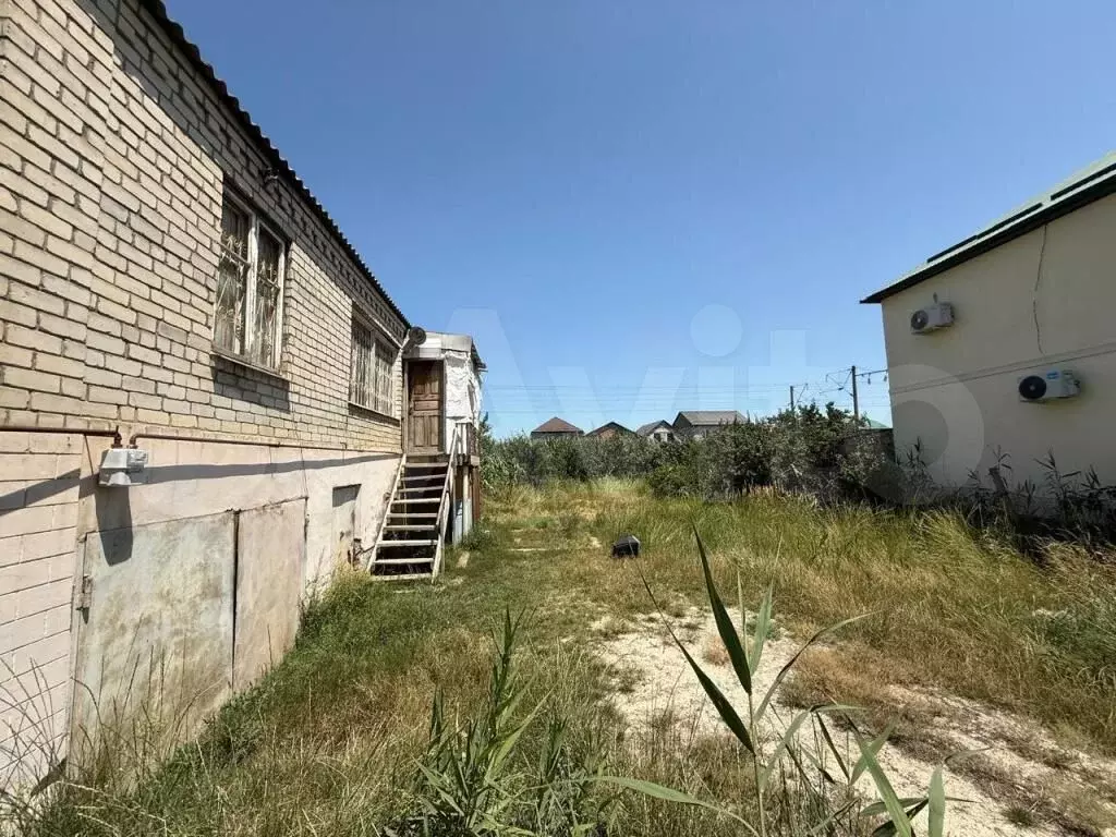 Участок 6 сот. (ИЖС) - Фото 1