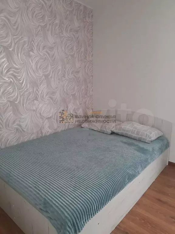 Дом 52 м на участке 10 сот. - Фото 1