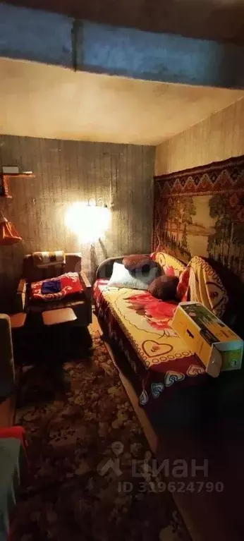 Дом в Владимирская область, Муром Лесное СТ,  (20 м) - Фото 1