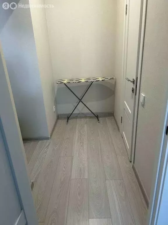 1-комнатная квартира: Самара, Владимирская улица, 33 (48.2 м) - Фото 1