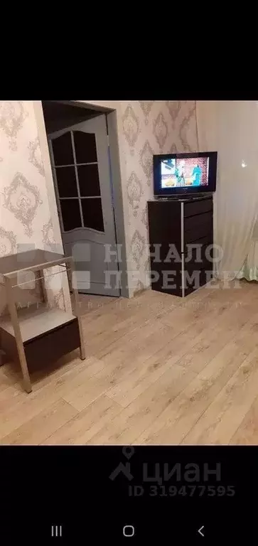 2-к кв. Новосибирская область, Новосибирск ул. Немировича-Данченко, ... - Фото 0