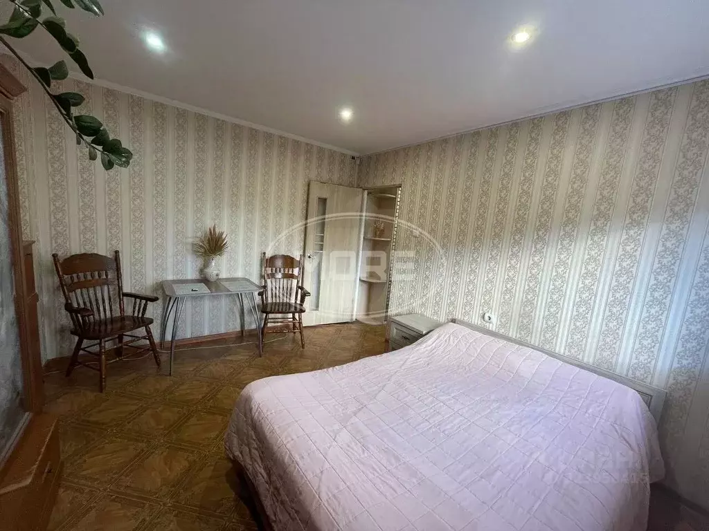 1-к кв. Калининградская область, Калининград ул. Ломоносова, 96 (24.9 ... - Фото 2