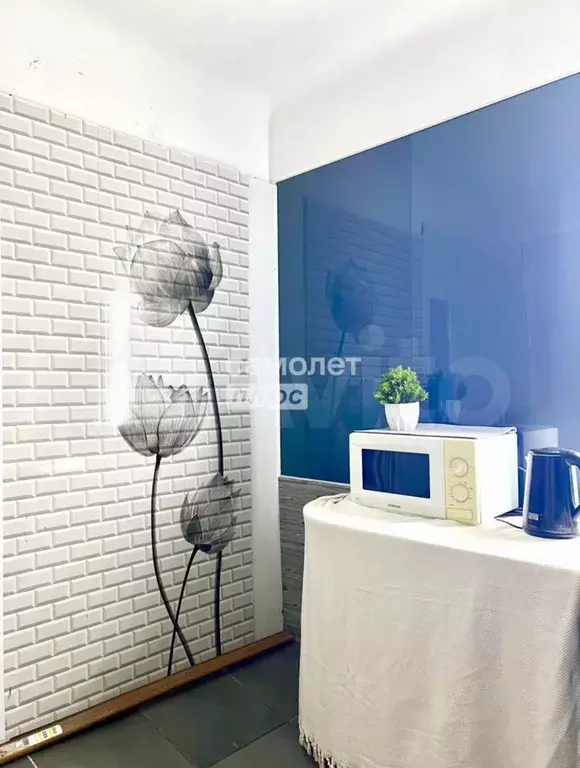 Продам помещение свободного назначения, 73 м - Фото 0