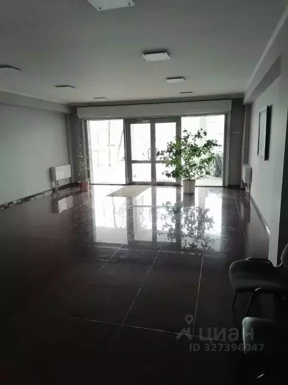 Помещение свободного назначения в Воронежская область, Воронеж Газовая ... - Фото 1