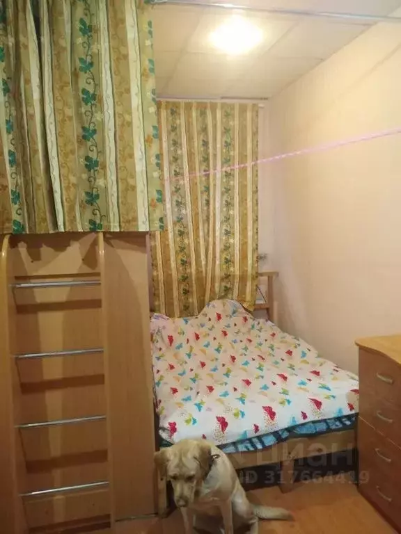 Студия Санкт-Петербург Пушкинская ул., 9 (30.0 м) - Фото 0