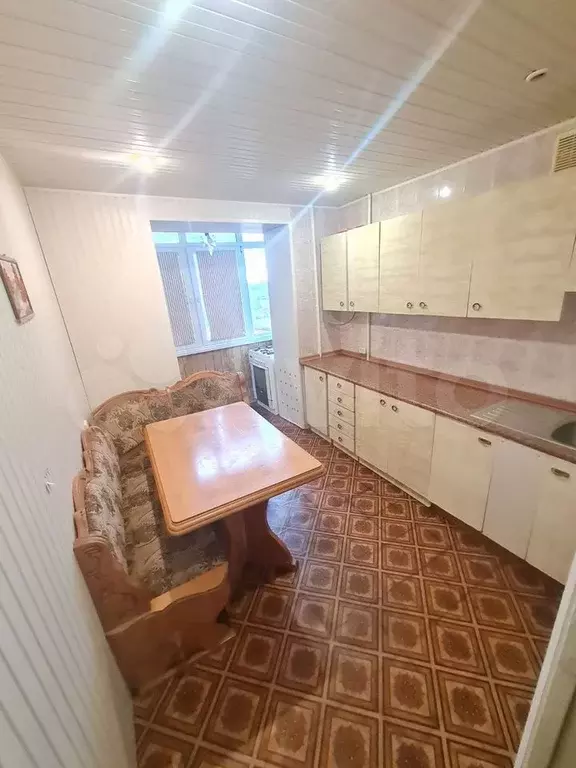 2-к. квартира, 55 м, 3/9 эт. - Фото 0