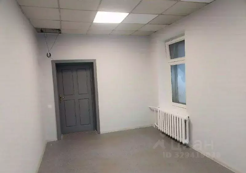 Офис в Новосибирская область, Новосибирск Большевистская ул., 177/24 ... - Фото 2