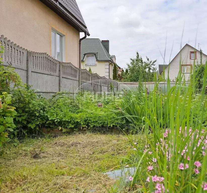 Участок в Калининградская область, Калининград Радужная ул. (6.0 сот.) - Фото 2