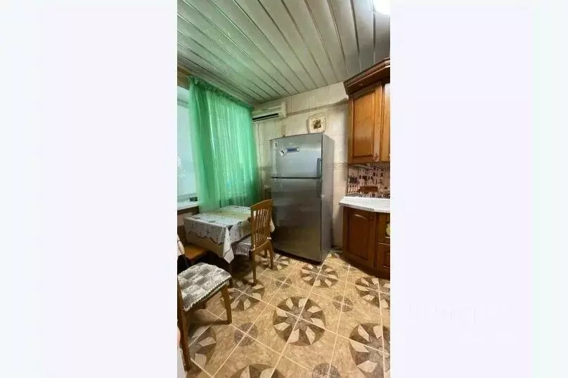 Дом в Краснодарский край, Анапа ул. Тургенева, 147к4 (273 м) - Фото 0