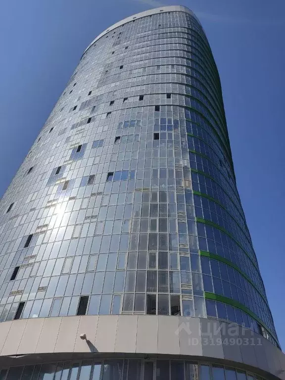 Квартира, 2 комнаты, 79 м - Фото 0