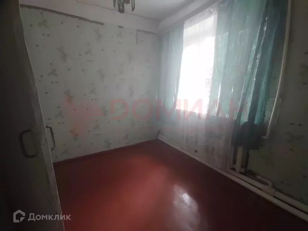 Продаётся 2-к квартира, 42.4 м - Фото 1