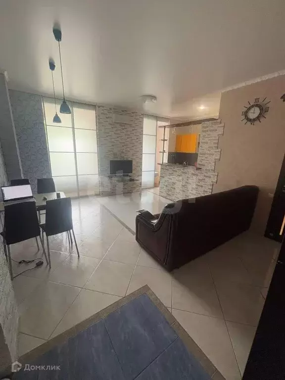Продаётся 2-к квартира, 42.9 м - Фото 0