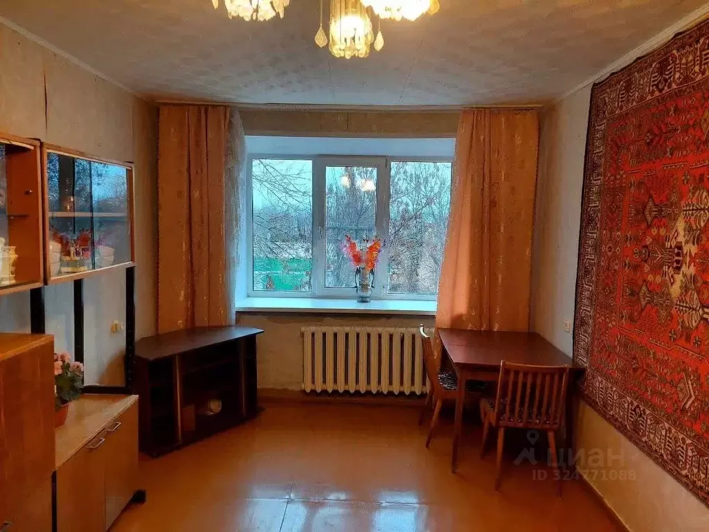 Студия Ярославская область, Ростовский муниципальный округ, ... - Фото 2