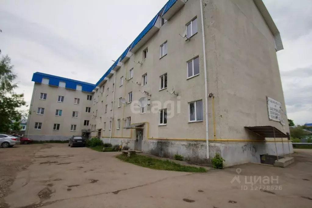 Купить Квартиру В Кондрово