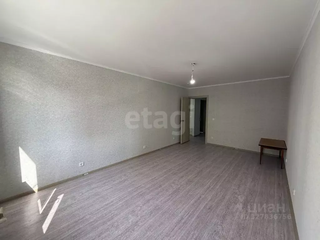 2-к кв. Краснодарский край, Анапа ул. Адмирала Пустошкина, 22к8 (65.1 ... - Фото 2