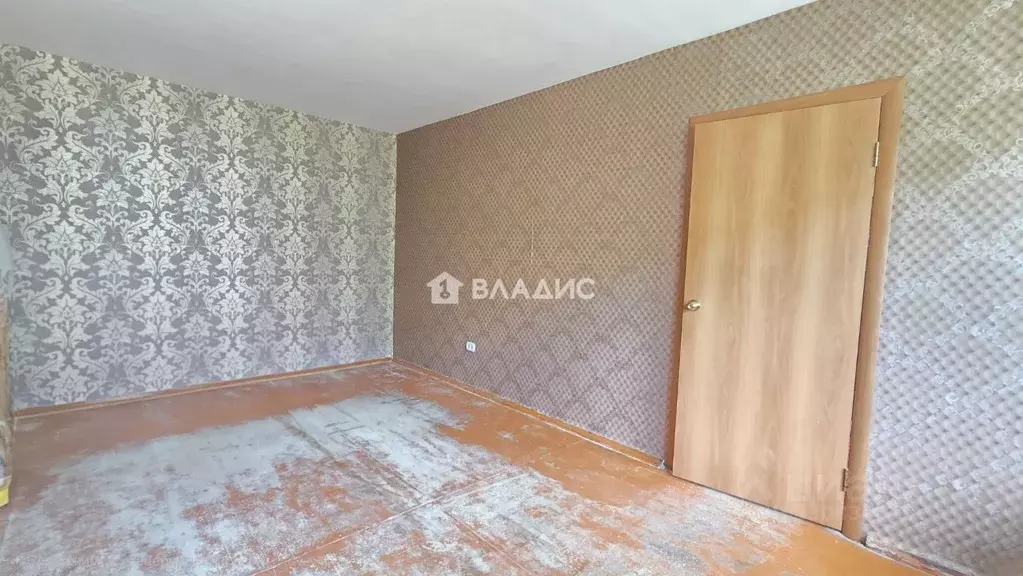 2-к кв. Белгородская область, Белгород Садовая ул., 67 (46.4 м) - Фото 2
