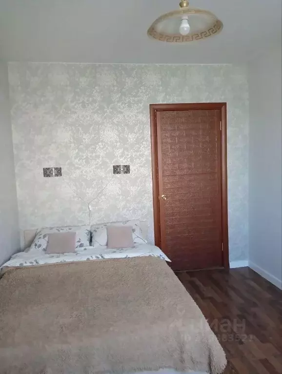 2-к кв. Свердловская область, Нижний Тагил ГГМ мкр,  (50.0 м) - Фото 1