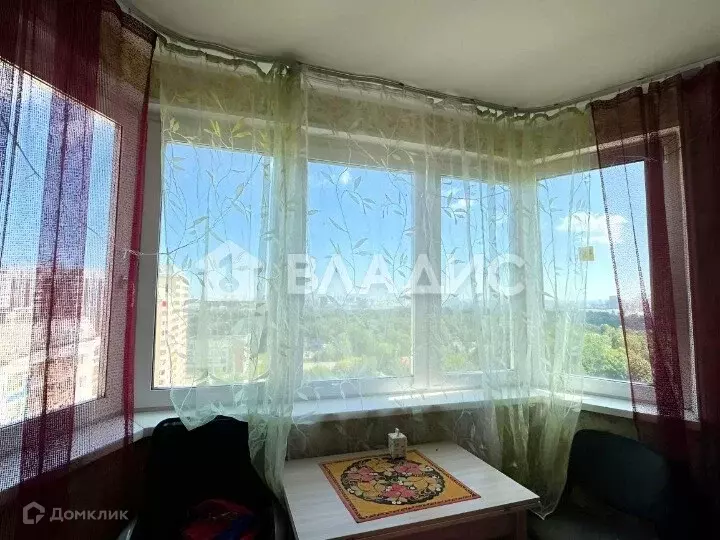 Продаётся 3-к квартира, 81 м - Фото 1