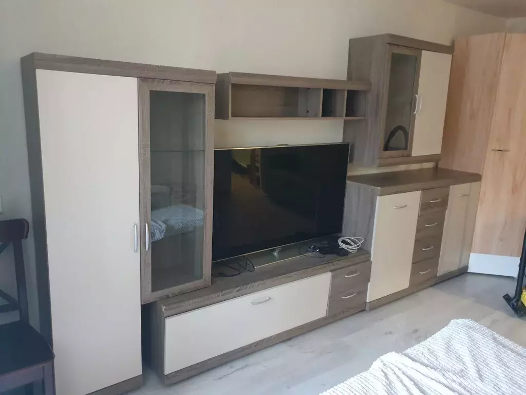 2-к кв. Свердловская область, Екатеринбург ул. Мичурина, 214 (47.9 м) - Фото 1