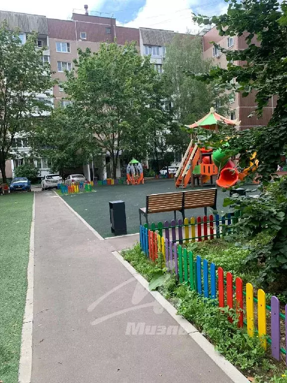 Продается 2-комнатная квартира - Фото 2