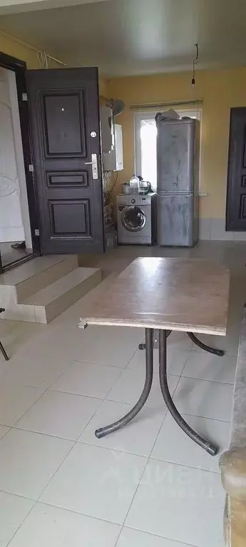 Дом в Краснодарский край, Северская ст-ца ул. Таманская, 84 (65 м) - Фото 2