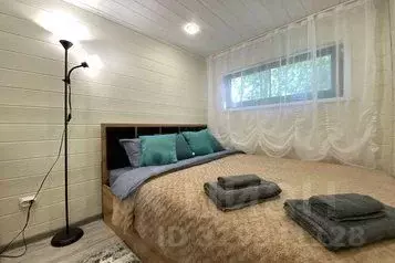 Дом в Сахалинская область, Южно-Сахалинск 32 (40 м) - Фото 0
