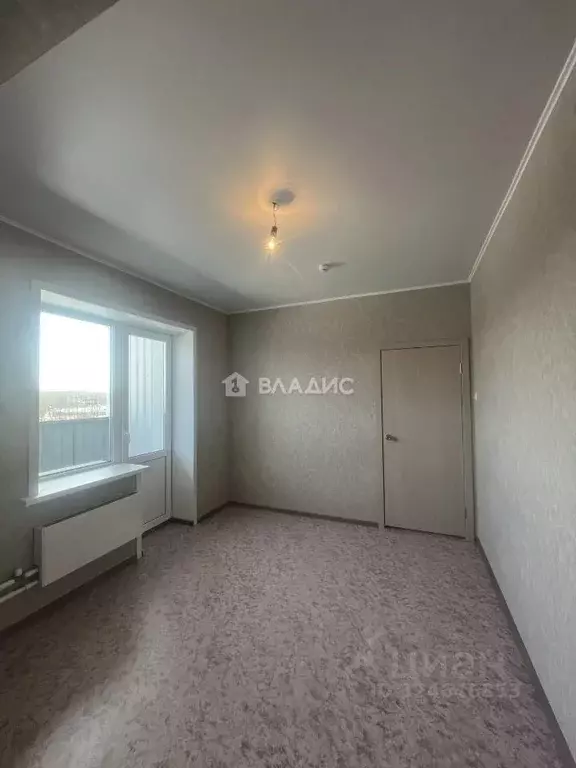 2-к кв. Алтайский край, Бийск Советская ул., 180 (45.2 м) - Фото 2