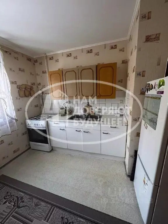 2-к кв. Пермский край, Чайковский городской округ, пос. Марковский 3 ... - Фото 2