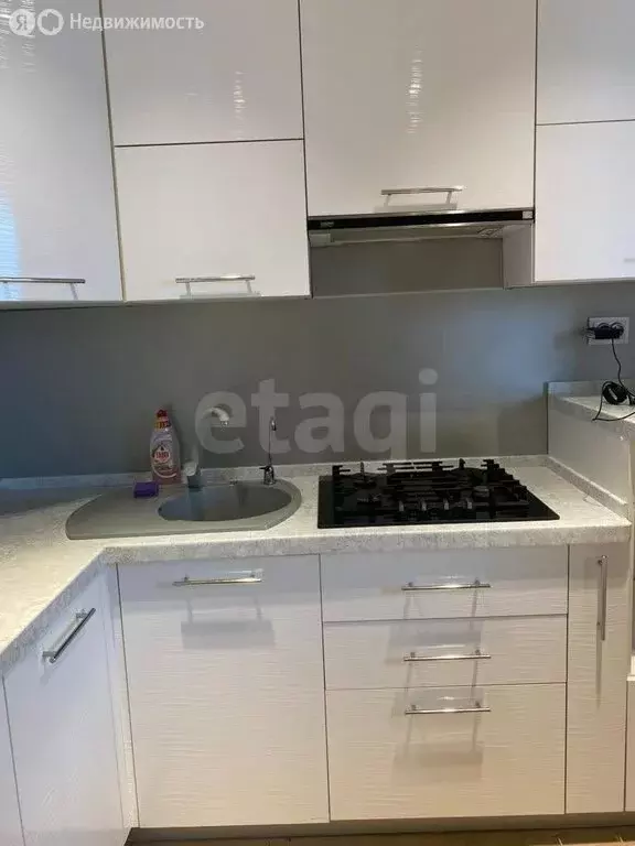 4-комнатная квартира: Якутск, улица Курнатовского, 1/3 (95 м) - Фото 2