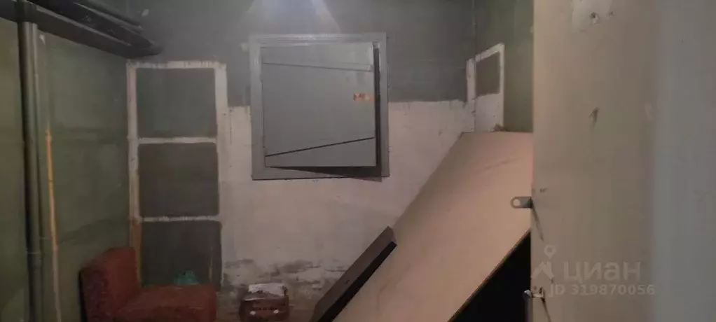 Помещение свободного назначения в Омская область, Омск ул. Леконта, 6 ... - Фото 1