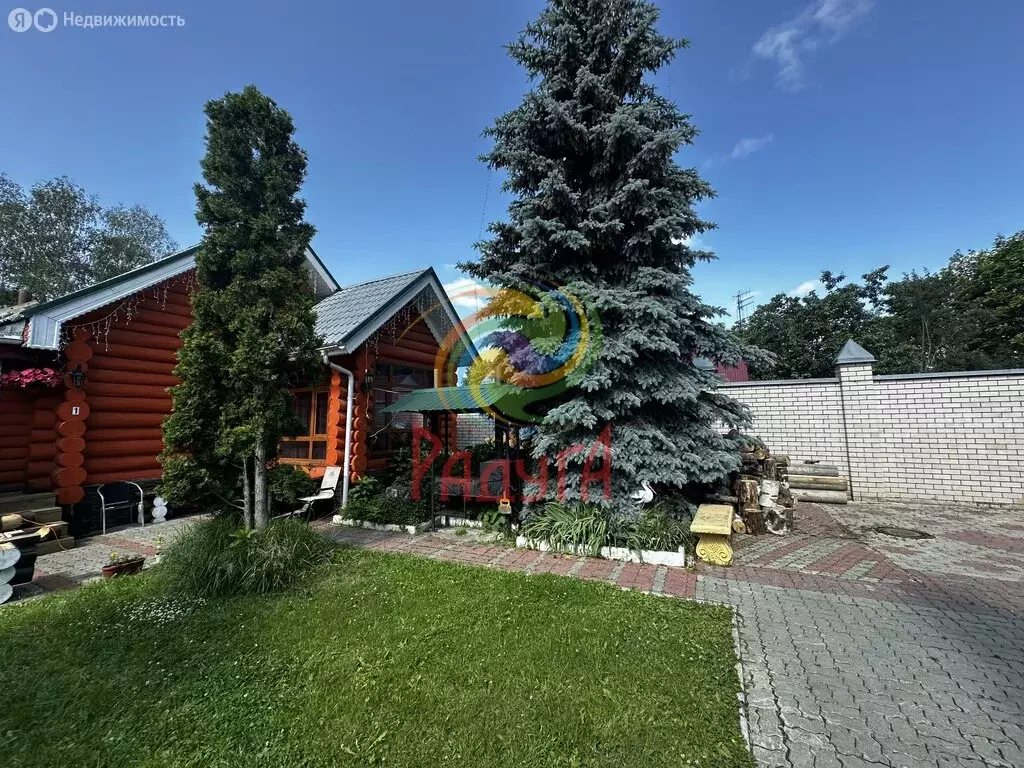 Помещение свободного назначения (712 м) - Фото 1