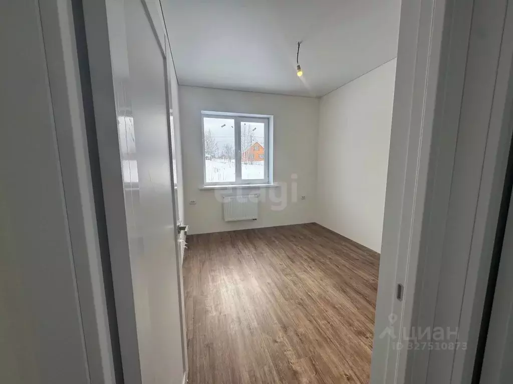 Дом в Башкортостан, Иглинский сельсовет, с. Иглино ул. Мурманская, 30 ... - Фото 2