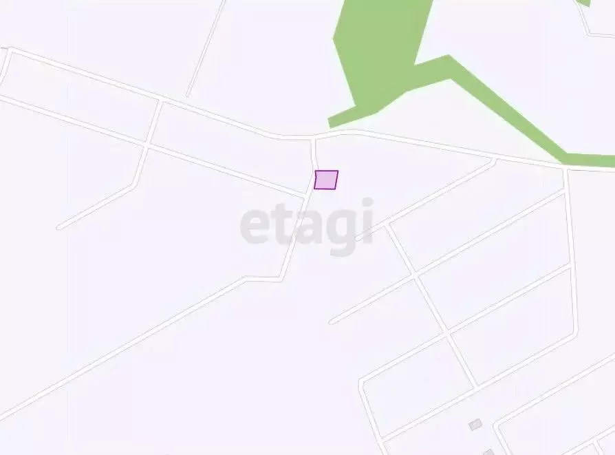 Дом в Свердловская область, Екатеринбург тракт Полевской, 22/115Ж/3 ... - Фото 2