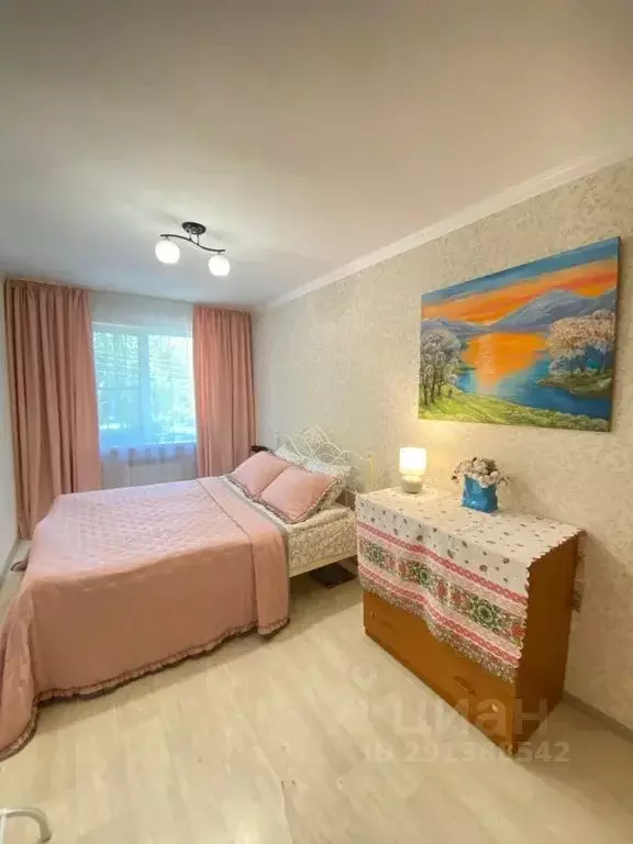 2-к кв. Владимирская область, Суздаль Советская ул., 17 (45.0 м) - Фото 1