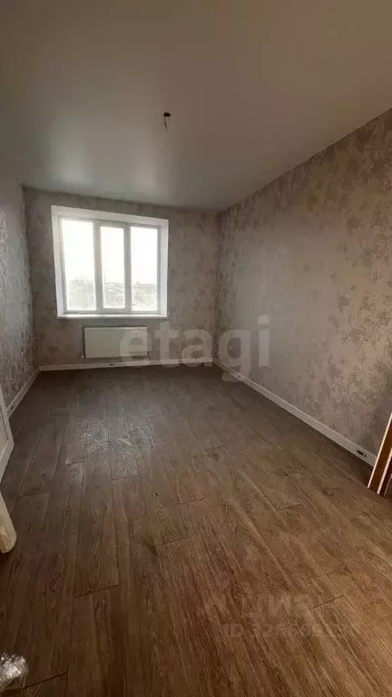 2-к кв. Ставропольский край, Михайловск Шпаковский район, Адмирал кп,  ... - Фото 2